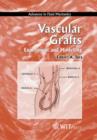 Image for Vascular Grafts
