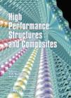 Image for High Performance Structures and Composites