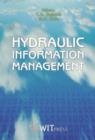 Image for Hydraulic engineering software IX : 9th