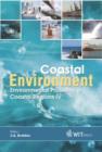 Image for Environmental Coastal Regions