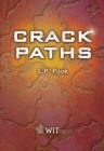 Image for Crack Paths