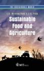 Image for Sustainable Food and Agriculture