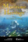 Image for Maritime heritage