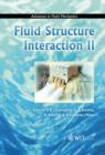 Image for Fluid Structure Interaction