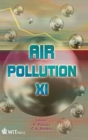 Image for Air pollution XI : 11th