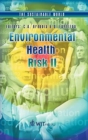 Image for Environmental health risk II