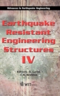Image for Earthquake resistant engineering structures IV : 4th
