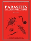 Image for Parasites of Laboratory Animals