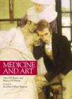 Image for Medicine and Art
