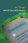 Image for Get through MRCGP  : new MCQ module