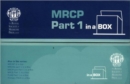 Image for MRCP Part 1 In a Box