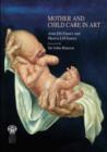 Image for Mother and Child Care in Art
