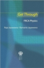 Image for Get Through FRCA Physics
