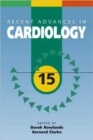 Image for Recent Advances in Cardiology