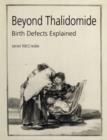 Image for Beyond Thalidomide