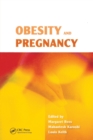 Image for Obesity and Pregnancy