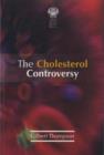 Image for The Cholesterol Controversy