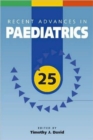 Image for Recent Advances in Paediatrics