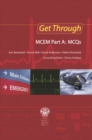 Image for Get through MCEM.: (MCQs)