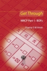 Image for Get Through MRCP Part 1: BOFs