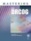 Image for Mastering the DRCOG
