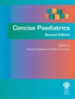 Image for Concise paediatrics
