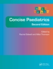 Image for Concise Paediatrics, Second Edition