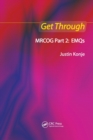 Image for Get through MRCOGPart 2,: EMQs