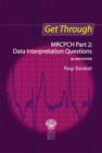 Image for MRCPCH part 2: data interpretation questions