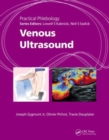 Image for Practical phlebology: Venous ultrasound