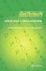 Image for MRCOG part 1: MCQs and EMQs