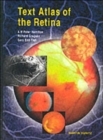 Image for Text Atlas of the Retina