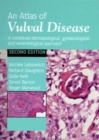 Image for An Atlas of Vulval Diseases