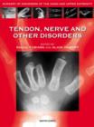 Image for Tendon, Nerve and Other Disorders