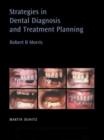 Image for Strategies in Dental Treatment Planning