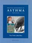 Image for Practical Management of Asthma, Third Edition