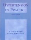 Image for Hypertension in Practice, Third Edition