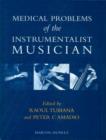Image for Medical Problems of the Instrumentalist Musician