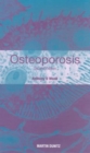 Image for Osteoporosis: Pocketbook