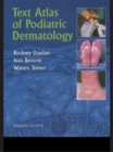 Image for Text Atlas of Podiatric Dermatology