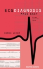 Image for ECG diagnosis made easy