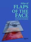 Image for Atlas of flaps of the face