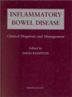 Image for Inflammatory bowel disease  : clinical diagnosis and management