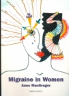 Image for Migraine in women  : pocketbook