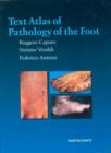Image for Text Atlas of Pathology of the Foot
