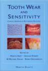 Image for Tooth Wear and Sensitivity