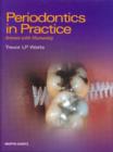 Image for Periodontics in Practice