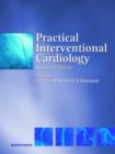 Image for Practical interventional cardiology