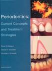 Image for Periodontics
