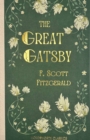 The Great Gatsby by Fitzgerald, F. Scott cover image